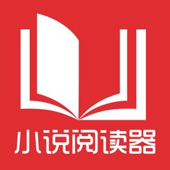 在市政厅领到结婚证了为什么还要去菲律宾国家统计局再办理一张结婚证呢？